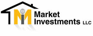 Market Investments LLC